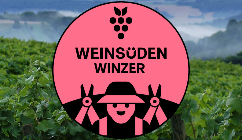 Weinsüden 380px x 220px