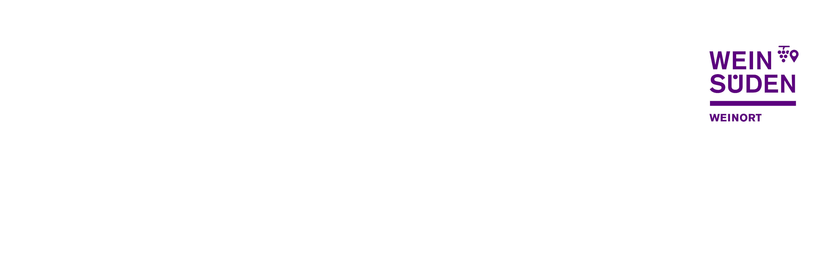 Beckstein - Der Wein- & Erholungsort im Herzen Tauberfrankens