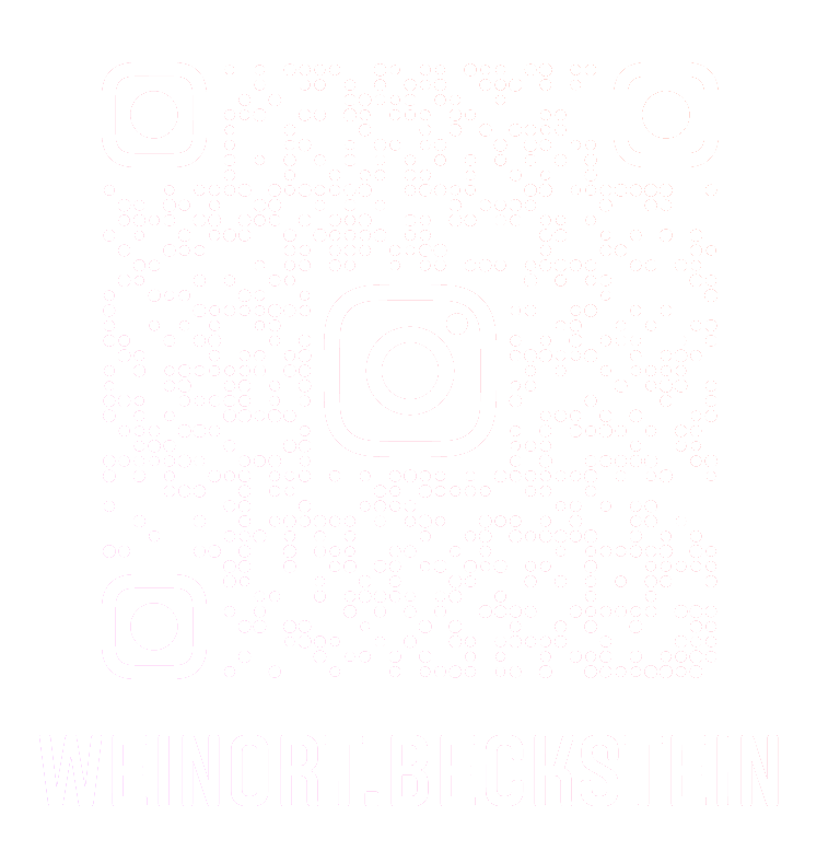 qr insta beckstein